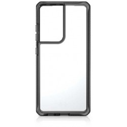 Dėklas Sony Xperia 1 VI silikoninis Dėklas Sony Xperia 1 VI silikoninis